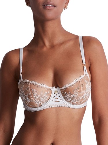 Aubade tresor infini half cup - aubade, half-cup