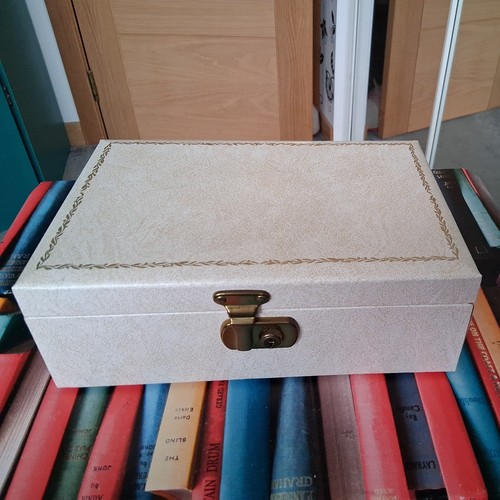 Vintage philipp sweden - philipp, of
