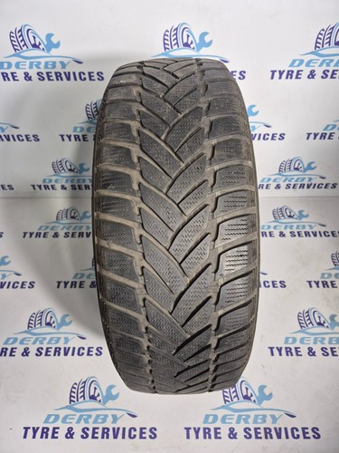 205 55r16 91h dunlop - 205/55r16, sp