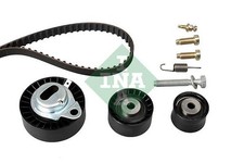 INA 530010210 Timing Belt Kit