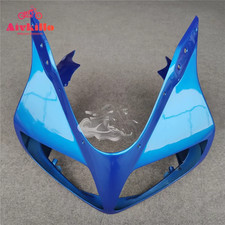 Fit for SUZUKI SV650S