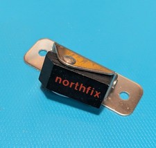 Northfix Pump Action Spinnaker