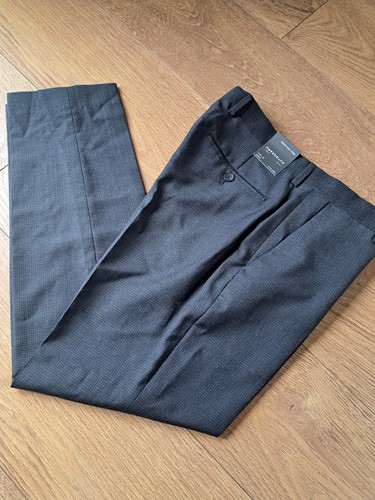 Autograph mens wool rich - m,