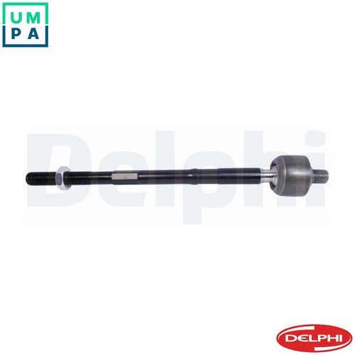 Inner tie rod ta2578 - inner,