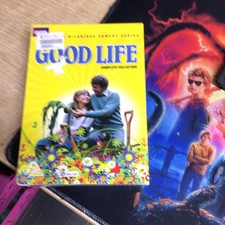 The good life complete - the,