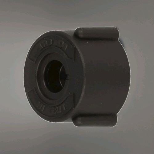 Height adjuster knob fits - height,