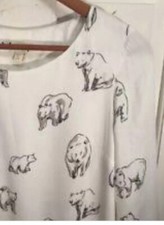165. Anthropologie Leah Reena
