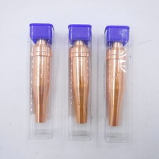 3 Pack Harris Model V1-101-4