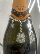 Happy Birthday Gift Idea Tag