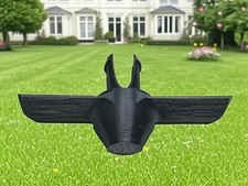 Echo RB-60 Agitator / Upgraded