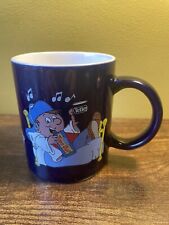 Vintage Cadbury Time Out