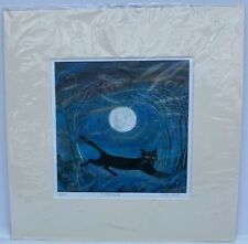 Twighlight Limited Edition