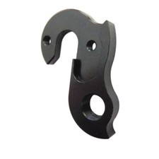 COLNAGO Master X Prestige Disc