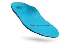 ABEO Women 3D3 CORE SPORT