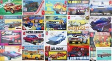 Amt 1 32 - amt, 1/24