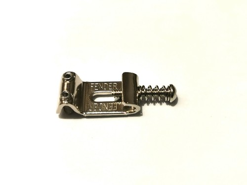 Genuine fender squier - genuine, /