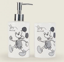 Disney Mickey Mouse Stay