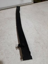 GENUINE BMW E46 ENGINE WIRING