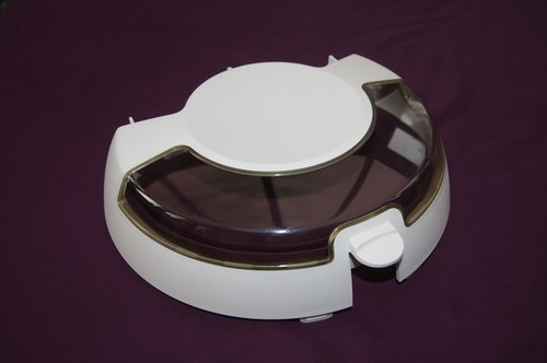 Tefal actifry lid - actifry, for