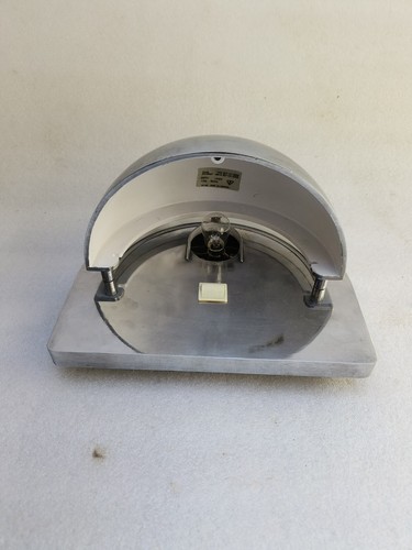 Louis poulsen type 01289 - louis, type: