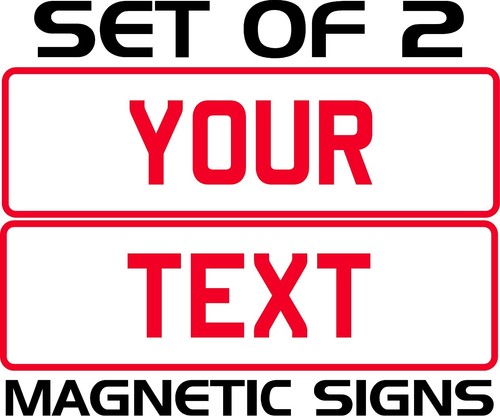 Set magnetic motor - 2, trade