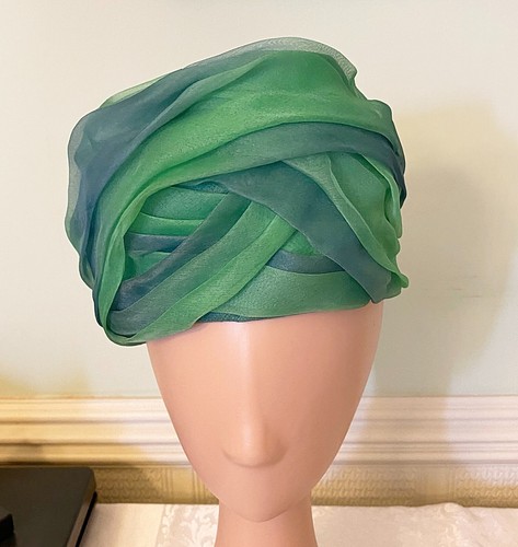 50s bermona greens - bermona,