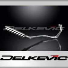 YAMAHA TDM850 91-01 FULL