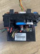 MERCEDES C CLASS W 203 1999 -