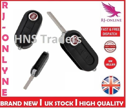 New for fiat 500 panda - new,