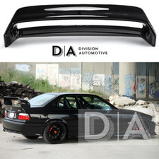 For bmw series - bmw, saloon