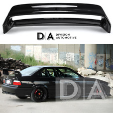 FOR BMW 3 SERIES E36 SALOON