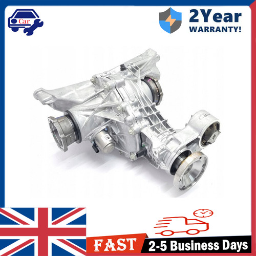 Fit audi awd - fit, q5