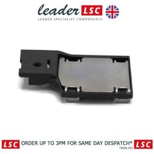 Xenon Headlamp Level Sensor
