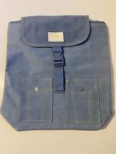 Jean Paul Gaultier Pour Vous