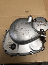 SUZUKI GS125 GN125 Clutch Casing Engine Casing Cover