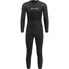 Orca Athlex Flow Mens Wetsuit