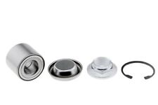 Fits Citroen C4 Cactus inc Van DS3 2009-On Rear Wheel Bearing Kit Drum Brake