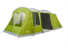 Vango Stargrove II 450 4