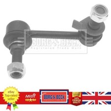 Anti Roll Bar Link For Nissan 350Z 02-08 54668AL501 BORG & BECK BDL6916