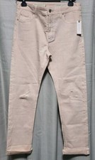 Bnwt rrp anthropologie - rrp£90,