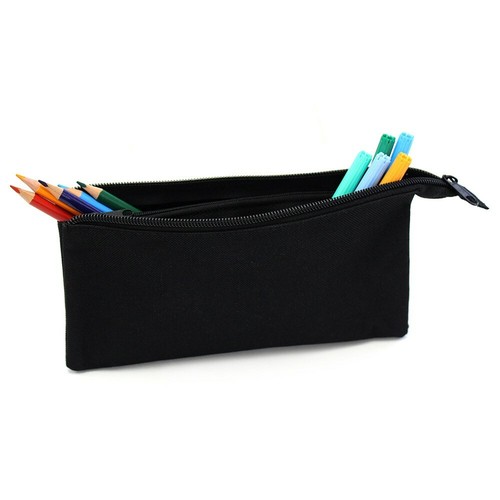 Triple pocket teenagers zip - triple,