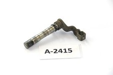 Honda VFR 400 R NC30 Bj 1990 -