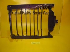 BMW R100 RT R80 Fairing Front