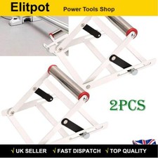 2X Adjustable Cutting Machine