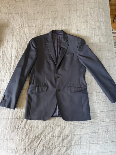 Ted baker mens - ted,