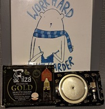 Filza Beauty Premium Cream &