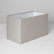 Astro Lighting - Rectangle 285