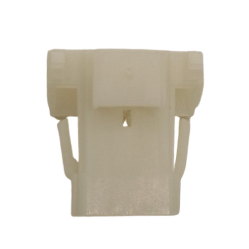 Man 006f03 fuse holder 5 - man,
