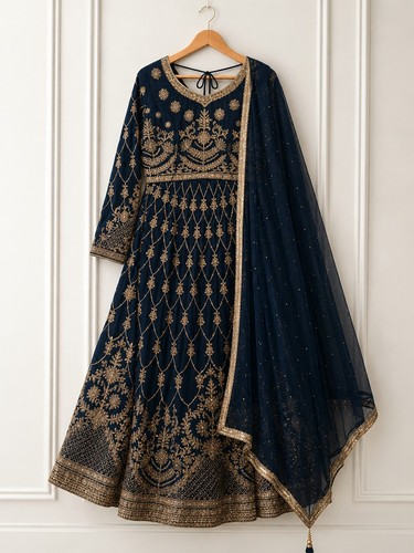 Women dark green gold - women’s,