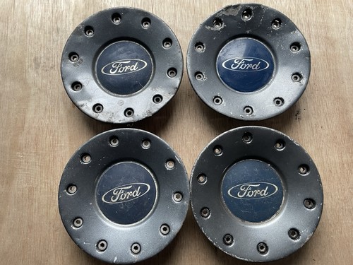 Ford mondeo galaxy - ford, wheel